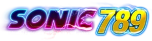 SONIC789